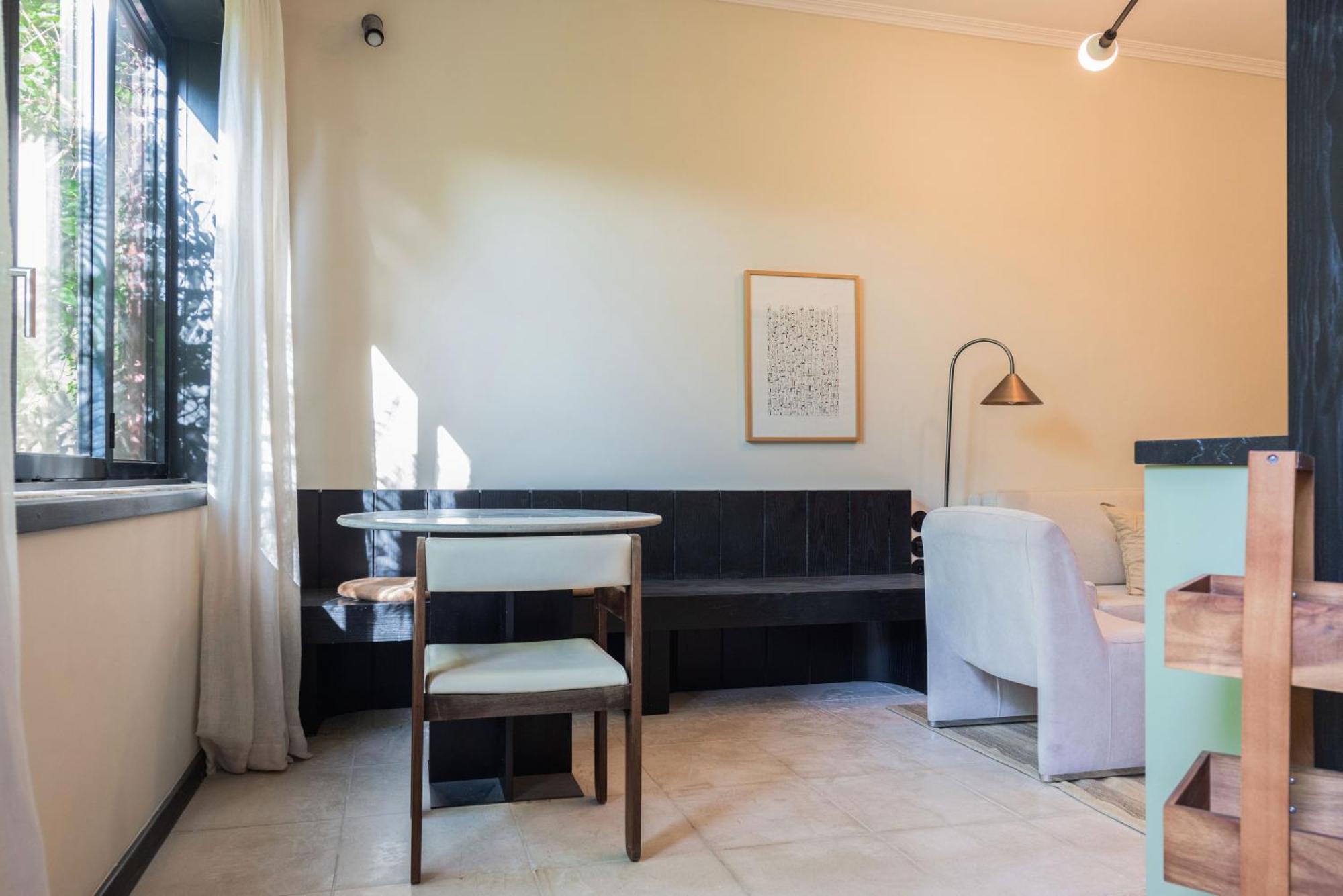 Liiiving In Porto - Casa Duque Apartments Exterior photo